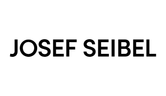Josef Seibel Rabattcode