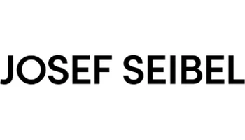 Josef Seibel Rabattcode