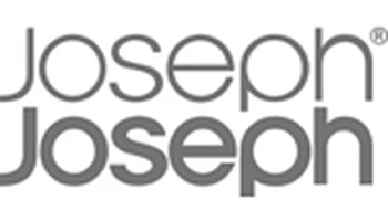 Joseph Joseph Rabattcode