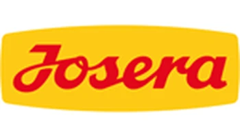 JOSERA Rabattcode