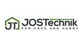 JOSTechnik Rabattcode