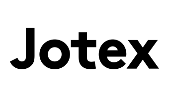 Jotex Rabattcode