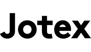 Jotex Rabattcode