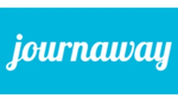 journaway Logo