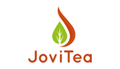 JoviTea Rabattcode