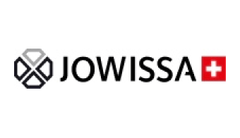 Jowissa Rabattcode