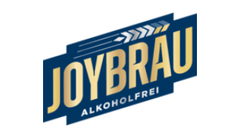 JoyBräu Rabattcode