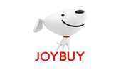 Joybuy Rabattcode
