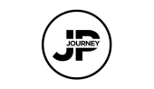JP Journey Rabattcode