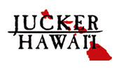 Jucker Hawaii Rabattcode