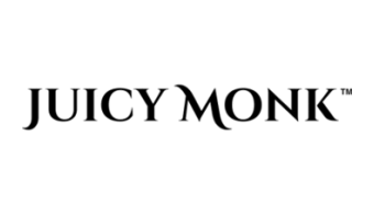 Juicy Monk Rabattcode