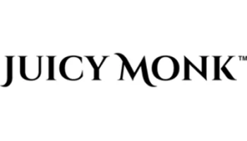Juicy Monk Rabattcode