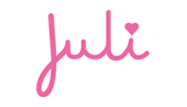Juli Flowers Rabattcode
