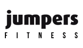 Jumpers Fitness Rabattcode