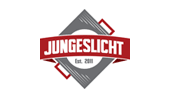 Jungeslicht Rabattcode