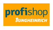 Jungheinrich PROFISHOP Rabattcode
