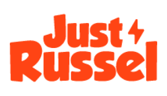 Just Russel Rabattcode