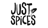 Just Spices Rabattcode