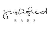 Justified Bags Rabattcode