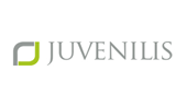 Juvenilis Rabattcode