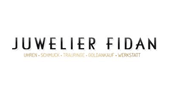 Juwelier Fidan Rabattcode