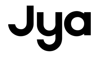 Jya Rabattcode