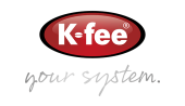 K-fee Rabattcode