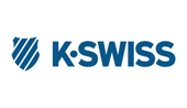 K-Swiss Rabattcode