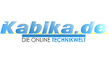 kabika Rabattcode