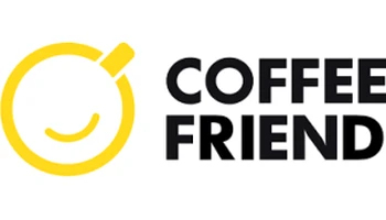Coffee Friend Rabattcode