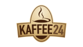 Kaffee24 Rabattcode
