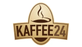 Kaffee24 Rabattcode