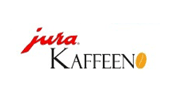 Kaffeeno Rabattcode