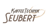 KaffeeTechnik Seubert Rabattcode