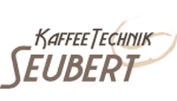 KaffeeTechnik Seubert Rabattcode