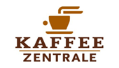 Kaffeezentrale Rabattcode