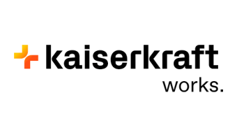 KAISER+KRAFT Rabattcode