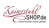 Kaiserstuhlshop Rabattcode