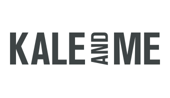Kale&Me Rabattcode