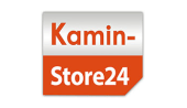 Kamin-Store24 Rabattcode