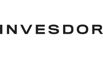 Invesdor Rabattcode