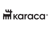 Karaca Rabattcode