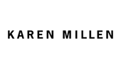 Karen Millen Rabattcode