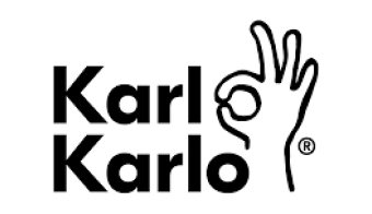 Karl Karlo Rabattcode