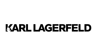 Karl Lagerfeld Rabattcode