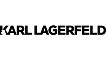 Karl Lagerfeld Rabattcode