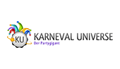 Karneval Universe Rabattcode