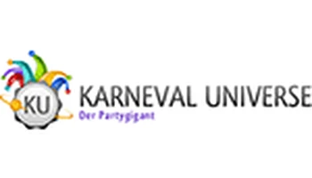 Karneval Universe Rabattcode