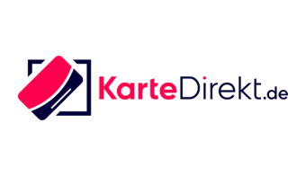 KarteDirekt Rabattcode