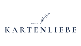 Kartenliebe Rabattcode